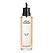100 ml REFILL